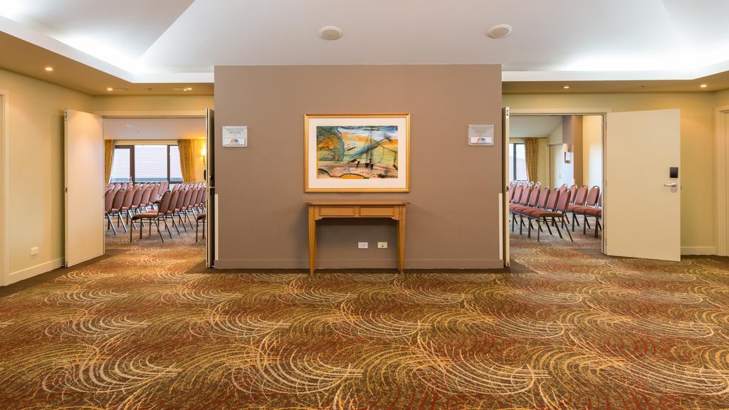Copthorne Hotel & Resort Lakefront Queenstown Queenstown